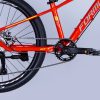 Велосипед 24″ Formula Zephyr 3.0 DD CS 2025 120931