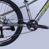Велосипед 24″ Formula Zephyr 3.0 DD CS 2025 120935