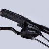 Велосипед 26″ Formula Alpina DD FR 2025 120970