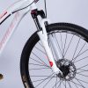 Велосипед 26″ Formula Alpina DD FR 2025 120972
