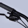 Велосипед 26″ Formula Alpina DD FR 2025 120963