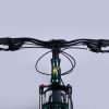 Велосипед 26″ Formula Alpina DD FR 2025 120964