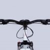Велосипед 26″ Formula Alpina DD FR 2025 120968