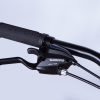 Велосипед 27.5″ Formula Alpina DD FR 2025 120993
