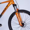 Велосипед 27.5″ Formula Drive HDD 2025 121008
