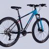 Велосипед 27.5″ Formula Drive HDD 2025 121001