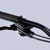 Велосипед 27.5″ Formula Drive HDD 2025 121010