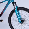 Велосипед 27.5″ Formula Drive HDD 2025 121003