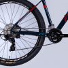 Велосипед 27.5″ Formula Drive HDD 2025 121004