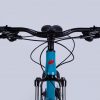 Велосипед 27.5″ Formula Drive HDD 2025 121005