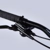 Велосипед 27.5″ Formula Drive HDD 2025 121006