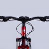 Велосипед 27.5″ Formula F-1 DD CS 2025 121020