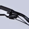 Велосипед 27.5″ Formula F-1 DD CS 2025 121021