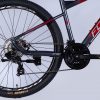 Велосипед 27.5″ Formula F-1 DD CS 2025 121022
