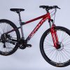 Велосипед 27.5″ Formula F-1 DD CS 2025 121023