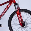 Велосипед 27.5″ Formula F-1 DD CS 2025 121024