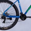 Велосипед 27.5″ Formula Thor DD CS 2025 121067