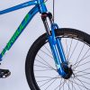 Велосипед 27.5″ Formula Thor DD CS 2025 121068