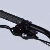 Велосипед 27.5″ Formula Thor DD CS 2025 121069