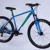 Велосипед 27.5″ Formula Thor DD CS 2025 121070