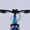 Велосипед 27.5″ Formula Thor DD CS 2025 121071