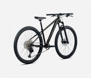Велосипед 27.5″ Orbea Onna XS Junior 40 2025