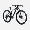 Велосипед 27.5″ Orbea Onna XS Junior 40 2025 120633