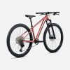 Велосипед 27.5″ Orbea Onna XS Junior 50 2025 120641