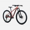 Велосипед 27.5″ Orbea Onna XS Junior 50 2025 120642