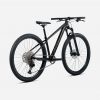 Велосипед 27.5″ Orbea Onna XS Junior 50 2025 120643