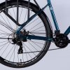 Велосипед 28″ Formula Cursor Man DD CS 2025 121085