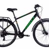 Велосипед 28″ Formula Cursor Man DD CS 2025