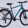 Велосипед 28″ Formula Cursor Man DD CS 2025 121086