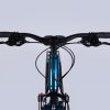 Велосипед 28″ Formula Cursor Man DD CS 2025 121087