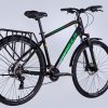 Велосипед 28″ Formula Cursor Man DD CS 2025 121077