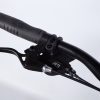 Велосипед 28″ Formula Cursor Man DD CS 2025 121079