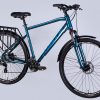 Велосипед 28″ Formula Cursor Man DD CS 2025 121083
