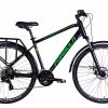 Велосипед 28″ Formula Cursor Man Pro DD CS 2025