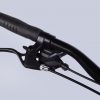 Велосипед 28″ Formula Cursor Man Pro DD CS 2025 121094