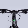 Велосипед 28″ Formula Cursor Man Pro DD CS 2025 121095