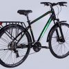 Велосипед 28″ Formula Cursor Man Pro DD CS 2025 121096