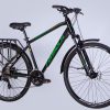 Велосипед 28″ Formula Cursor Man Pro DD CS 2025 121097