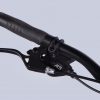 Велосипед 28″ Formula Cursor Woman DD CS 2025 121107