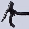 Велосипед 28″ Formula Shortcut DD CS 2025 121126