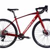 Велосипед 28″ Formula Shortcut DD CS 2025