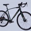 Велосипед 28″ Formula Shortcut DD CS 2025 121118