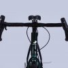 Велосипед 28″ Formula Shortcut DD CS 2025 121119