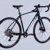 Велосипед 28″ Formula Shortcut DD CS 2025 121120