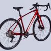 Велосипед 28″ Formula Shortcut DD CS 2025 121127