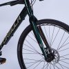 Велосипед 28″ Formula Shortcut DD CS 2025 121121